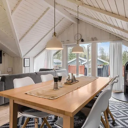 0658-toftlund-ostmarken-56 Holiday home