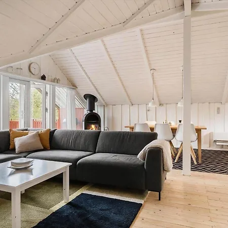 0658-toftlund-ostmarken-56 Toftlund