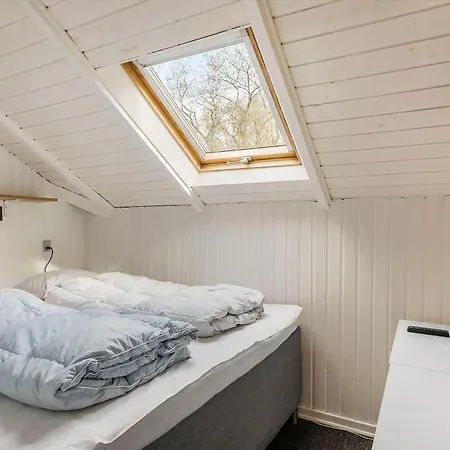 0658-toftlund-ostmarken-56 * Toftlund