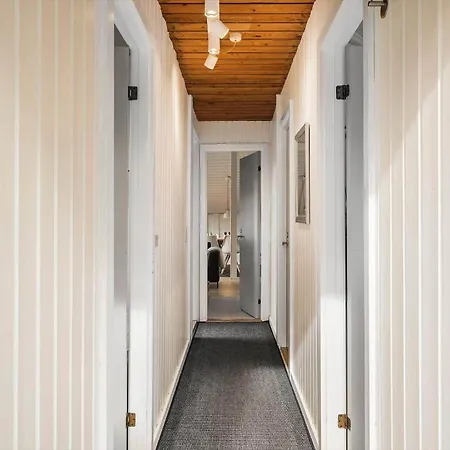 0658-toftlund-ostmarken-56 Toftlund