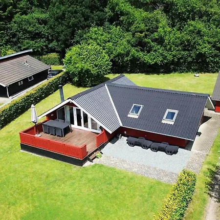 0658-toftlund-ostmarken-56 *