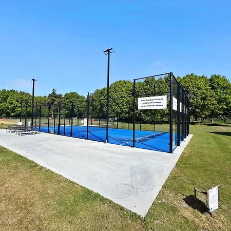 0658-toftlund-ostmarken-56 * Toftlund