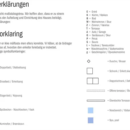 0658-toftlund-ostmarken-56 Holiday home *