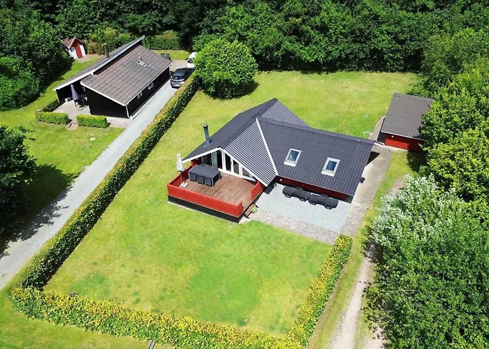 0658-toftlund-ostmarken-56 بيت للعطل